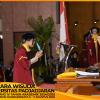WISUDA UNPAD GEL III TA 2024-2025 FAKULTAS ILMU BUDAYA OLEH REKTOR(023)