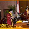 WISUDA UNPAD GEL III TA 2024-2025 FAKULTAS ILMU BUDAYA OLEH REKTOR(024)