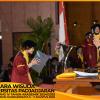 WISUDA UNPAD GEL III TA 2024-2025 FAKULTAS ILMU BUDAYA OLEH REKTOR(025)