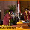 WISUDA UNPAD GEL III TA 2024-2025 FAKULTAS ILMU BUDAYA OLEH REKTOR(026)
