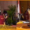 WISUDA UNPAD GEL III TA 2024-2025 FAKULTAS ILMU BUDAYA OLEH REKTOR(027)