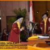 WISUDA UNPAD GEL III TA 2024-2025 FAKULTAS ILMU BUDAYA OLEH REKTOR(028)