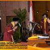 WISUDA UNPAD GEL III TA 2024-2025 FAKULTAS ILMU BUDAYA OLEH REKTOR(029)