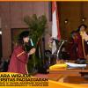 WISUDA UNPAD GEL III TA 2024-2025 FAKULTAS ILMU BUDAYA OLEH REKTOR(030)