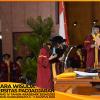 WISUDA UNPAD GEL III TA 2024-2025 FAKULTAS ILMU BUDAYA OLEH REKTOR(032)