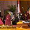 WISUDA UNPAD GEL III TA 2024-2025 FAKULTAS ILMU BUDAYA OLEH REKTOR(033)