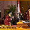 WISUDA UNPAD GEL III TA 2024-2025 FAKULTAS ILMU BUDAYA OLEH REKTOR(034)