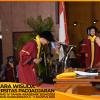 WISUDA UNPAD GEL III TA 2024-2025 FAKULTAS ILMU BUDAYA OLEH REKTOR(036)