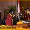 WISUDA UNPAD GEL III TA 2024-2025 FAKULTAS ILMU BUDAYA OLEH REKTOR(037)