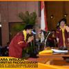 WISUDA UNPAD GEL III TA 2024-2025 FAKULTAS ILMU BUDAYA OLEH REKTOR(039)