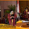 WISUDA UNPAD GEL III TA 2024-2025 FAKULTAS ILMU BUDAYA OLEH REKTOR(041)