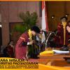 WISUDA UNPAD GEL III TA 2024-2025 FAKULTAS ILMU BUDAYA OLEH REKTOR(042)