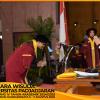 WISUDA UNPAD GEL III TA 2024-2025 FAKULTAS ILMU BUDAYA OLEH REKTOR(043)