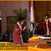 WISUDA UNPAD GEL III TA 2024-2025 FAKULTAS ILMU BUDAYA OLEH REKTOR(044)