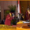WISUDA UNPAD GEL III TA 2024-2025 FAKULTAS ILMU BUDAYA OLEH REKTOR(045)