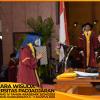 WISUDA UNPAD GEL III TA 2024-2025 FAKULTAS ILMU BUDAYA OLEH REKTOR(046)