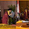 WISUDA UNPAD GEL III TA 2024-2025 FAKULTAS ILMU BUDAYA OLEH REKTOR(047)