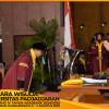 WISUDA UNPAD GEL III TA 2024-2025 FAKULTAS ILMU BUDAYA OLEH REKTOR(048)