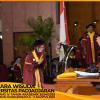 WISUDA UNPAD GEL III TA 2024-2025 FAKULTAS ILMU BUDAYA OLEH REKTOR(049)