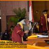 WISUDA UNPAD GEL III TA 2024-2025 FAKULTAS ILMU BUDAYA OLEH REKTOR(051)