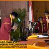 WISUDA UNPAD GEL III TA 2024-2025 FAKULTAS ILMU BUDAYA OLEH REKTOR(052)