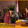 WISUDA UNPAD GEL III TA 2024-2025 FAKULTAS ILMU BUDAYA OLEH REKTOR(053)