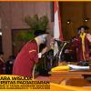 WISUDA UNPAD GEL III TA 2024-2025 FAKULTAS ILMU BUDAYA OLEH REKTOR(054)