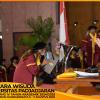 WISUDA UNPAD GEL III TA 2024-2025 FAKULTAS ILMU BUDAYA OLEH REKTOR(055)