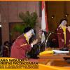 WISUDA UNPAD GEL III TA 2024-2025 FAKULTAS ILMU BUDAYA OLEH REKTOR(057)