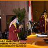 WISUDA UNPAD GEL III TA 2024-2025 FAKULTAS ILMU BUDAYA OLEH REKTOR(058)