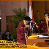 WISUDA UNPAD GEL III TA 2024-2025 FAKULTAS ILMU BUDAYA OLEH REKTOR(059)