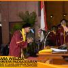 WISUDA UNPAD GEL III TA 2024-2025 FAKULTAS ILMU BUDAYA OLEH REKTOR(060)