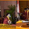 WISUDA UNPAD GEL III TA 2024-2025 FAKULTAS ILMU BUDAYA OLEH REKTOR(061)