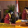 WISUDA UNPAD GEL III TA 2024-2025 FAKULTAS ILMU BUDAYA OLEH REKTOR(062)