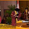WISUDA UNPAD GEL III TA 2024-2025 FAKULTAS ILMU BUDAYA OLEH REKTOR(063)