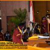 WISUDA UNPAD GEL III TA 2024-2025 FAKULTAS ILMU BUDAYA OLEH REKTOR(065)