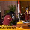 WISUDA UNPAD GEL III TA 2024-2025 FAKULTAS ILMU BUDAYA OLEH REKTOR(066)