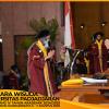 WISUDA UNPAD GEL III TA 2024-2025 FAKULTAS ILMU BUDAYA OLEH REKTOR(067)