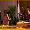 WISUDA UNPAD GEL III TA 2024-2025 FAKULTAS ILMU BUDAYA OLEH REKTOR(068)