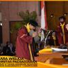 WISUDA UNPAD GEL III TA 2024-2025 FAKULTAS ILMU BUDAYA OLEH REKTOR(069)