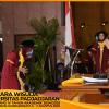 WISUDA UNPAD GEL III TA 2024-2025 FAKULTAS ILMU BUDAYA OLEH REKTOR(070)