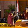 WISUDA UNPAD GEL III TA 2024-2025 FAKULTAS ILMU BUDAYA OLEH REKTOR(071)