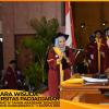 WISUDA UNPAD GEL III TA 2024-2025 FAKULTAS ILMU BUDAYA OLEH REKTOR(072)