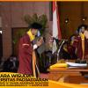 WISUDA UNPAD GEL III TA 2024-2025 FAKULTAS ILMU BUDAYA OLEH REKTOR(075)