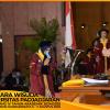 WISUDA UNPAD GEL III TA 2024-2025 FAKULTAS ILMU BUDAYA OLEH REKTOR(076)