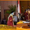 WISUDA UNPAD GEL III TA 2024-2025 FAKULTAS ILMU BUDAYA OLEH REKTOR(077)