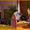 WISUDA UNPAD GEL III TA 2024-2025 FAKULTAS ILMU BUDAYA OLEH REKTOR(078)