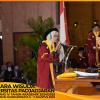WISUDA UNPAD GEL III TA 2024-2025 FAKULTAS ILMU BUDAYA OLEH REKTOR(079)