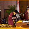 WISUDA UNPAD GEL III TA 2024-2025 FAKULTAS ILMU BUDAYA OLEH REKTOR(080)