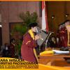 WISUDA UNPAD GEL III TA 2024-2025 FAKULTAS ILMU BUDAYA OLEH REKTOR(081)